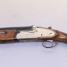 Buy Sarriugarte Century 12 Ga O/U Shotgun - Exceptional Cond.
