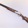 Buy Sarriugarte Century 12 Ga O/U Shotgun - Exceptional Cond.