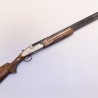 Buy Sarriugarte Century 12 Ga O/U Shotgun - Exceptional Cond.