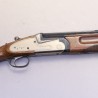 Buy Sarriugarte Century 12 Ga O/U Shotgun - Exceptional Cond.