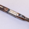 Buy Sarriugarte Century 12 Ga O/U Shotgun - Exceptional Cond.
