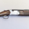Buy Beretta 686 Special O/U Shotgun | Excellent 1985 Model