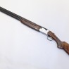 Buy Beretta 686 Special O/U Shotgun | Excellent 1985 Model