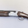 Buy Beretta 686 Special O/U Shotgun | Excellent 1985 Model