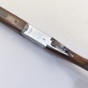 Buy Beretta 686 Special O/U Shotgun | Excellent 1985 Model