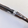 Buy Beretta 686 Special O/U Shotgun | Excellent 1985 Model