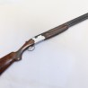 Buy Beretta 686 Special O/U Shotgun | Excellent 1985 Model