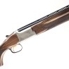 Buy Browning Ultra XS Pro 12GA O/U Competition Shotgun