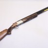 Buy Browning Ultra XS Pro 12GA O/U Competition Shotgun