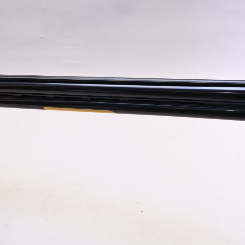 Buy Browning Ultra XS Pro 12GA O/U Competition Shotgun