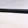 Buy Browning Ultra XS Pro 12GA O/U Competition Shotgun