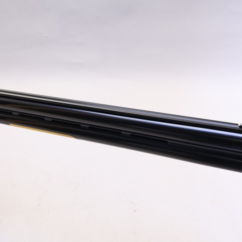 Buy Browning Ultra XS Pro 12GA O/U Competition Shotgun