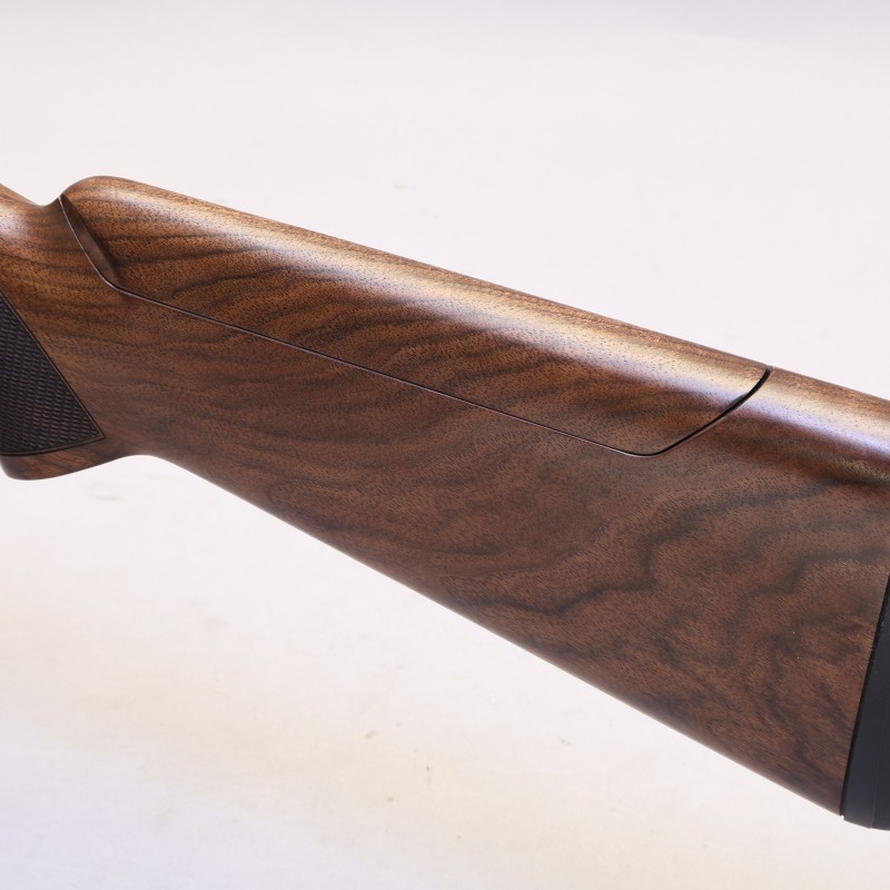 Buy Browning Ultra XS Pro 12GA O/U Competition Shotgun