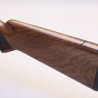 Buy Browning Ultra XS Pro 12GA O/U Competition Shotgun