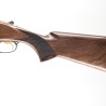 Buy Browning Ultra XS Pro 12GA O/U Competition Shotgun