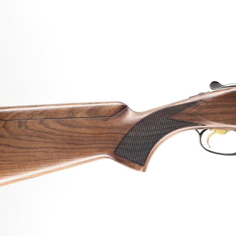 Buy Browning Ultra XS Pro 12GA O/U Competition Shotgun