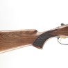 Buy Browning Ultra XS Pro 12GA O/U Competition Shotgun