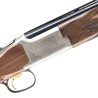 Buy Browning Ultra XS Pro 12GA O/U Competition Shotgun