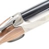 Buy Browning Ultra XS Pro 12GA O/U Competition Shotgun