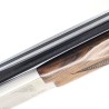 Buy Browning Ultra XS Pro 12GA O/U Competition Shotgun