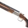 Buy Browning Ultra XS Pro 12GA O/U Competition Shotgun