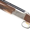 Buy Browning Ultra XS Pro 12GA O/U Competition Shotgun