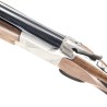 Buy Browning Ultra XS Pro 12GA O/U Competition Shotgun