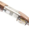 Buy Browning Ultra XS Pro 12GA O/U Competition Shotgun