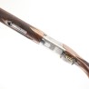 Buy Browning Ultra XS Pro 12GA O/U Competition Shotgun