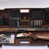 Buy Browning Ultra XS Pro 12GA O/U Competition Shotgun