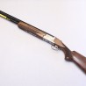 Buy Browning Ultra XS Pro 12GA O/U Competition Shotgun