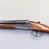 Buy Gorosabel County De Luxe 12-Gauge SxS Shotgun