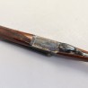 Buy Gorosabel County De Luxe 12-Gauge SxS Shotgun