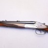 Buy Merkel 140AE .375 H&H Double Rifle - Unfired Condition