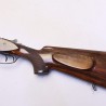 Buy Merkel 140AE .375 H&H Double Rifle - Unfired Condition