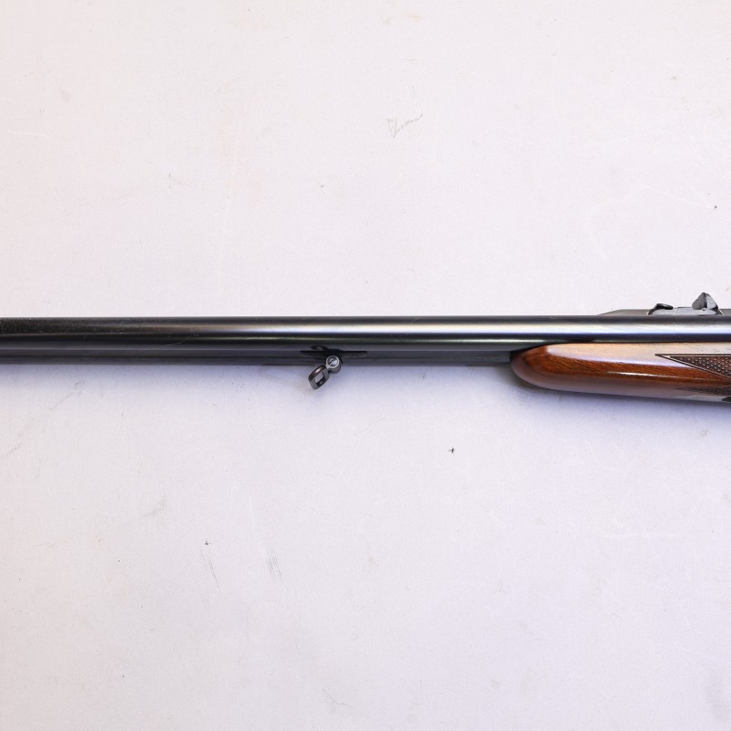 Buy Merkel 140AE .375 H&H Double Rifle - Unfired Condition