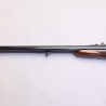 Buy Merkel 140AE .375 H&H Double Rifle - Unfired Condition
