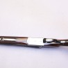 Buy Merkel 140AE .375 H&H Double Rifle - Unfired Condition
