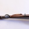 Buy Merkel 140AE .375 H&H Double Rifle - Unfired Condition