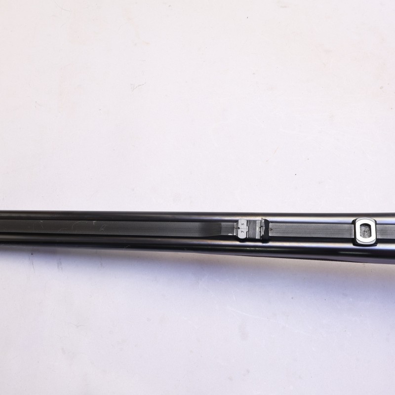 Buy Merkel 140AE .375 H&H Double Rifle - Unfired Condition