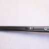 Buy Merkel 140AE .375 H&H Double Rifle - Unfired Condition