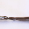 Buy Merkel 140AE .375 H&H Double Rifle - Unfired Condition