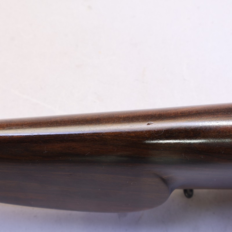 Buy Merkel 140AE .375 H&H Double Rifle - Unfired Condition