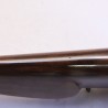 Buy Merkel 140AE .375 H&H Double Rifle - Unfired Condition