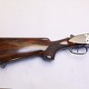 Buy Merkel 140AE .375 H&H Double Rifle - Unfired Condition