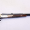 Buy Merkel 140AE .375 H&H Double Rifle - Unfired Condition