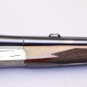 Buy Merkel 140AE .375 H&H Double Rifle - Unfired Condition