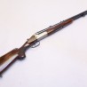 Buy Merkel 140AE .375 H&H Double Rifle - Unfired Condition