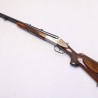 Buy Merkel 140AE .375 H&H Double Rifle - Unfired Condition