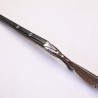 Buy Merkel 140AE .375 H&H Double Rifle - Unfired Condition